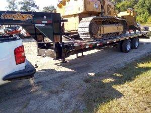 Lonnie And Jimmys Tree Removal And Sod Installation (11)