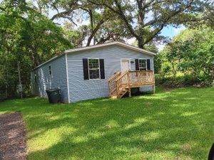 Lonnie And Jimmys Tree Removal And Sod Installation (21)
